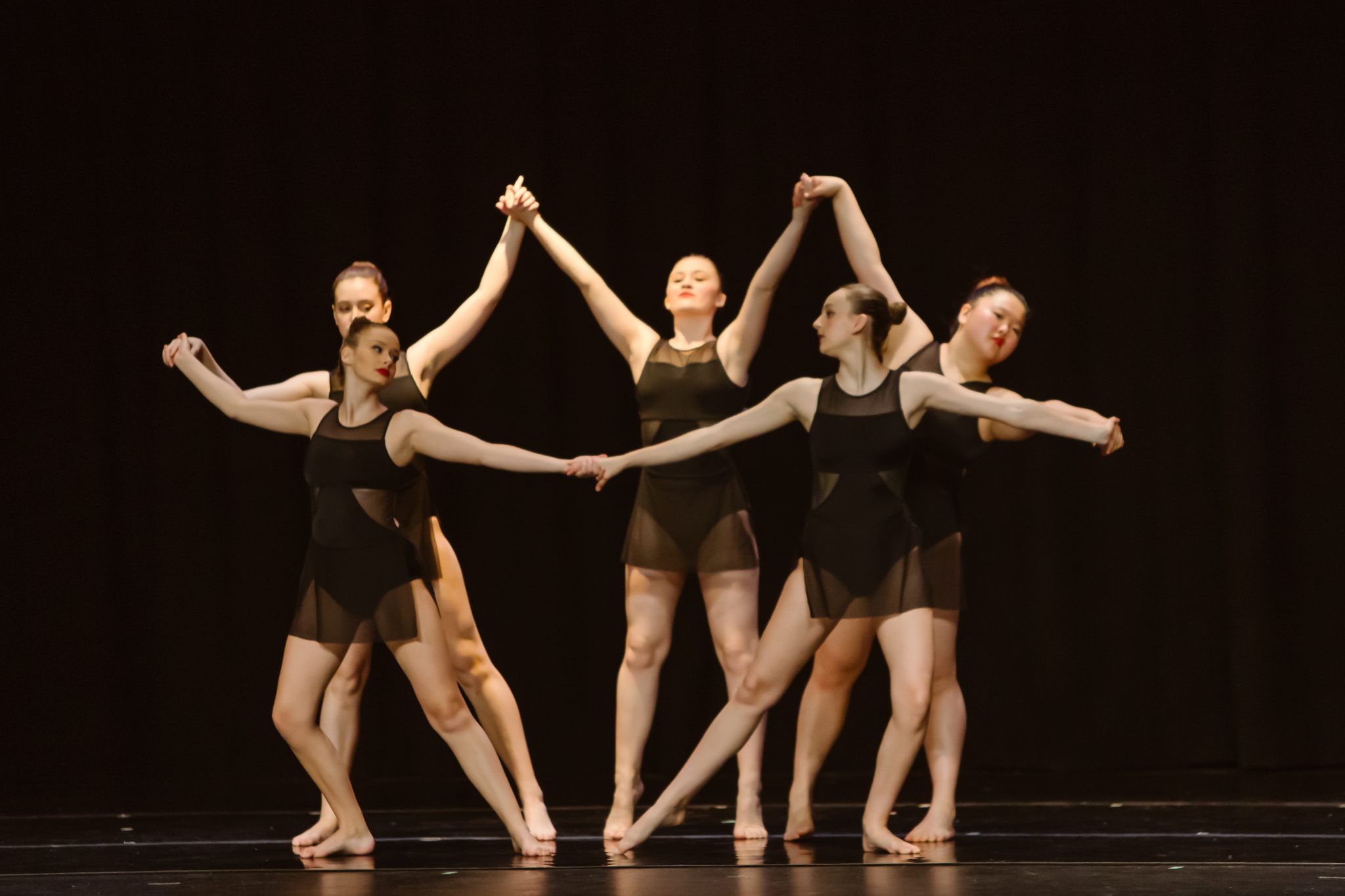 Ballet 180 | Dance Classes in Ballet, Tap, Jazz, Contemporary